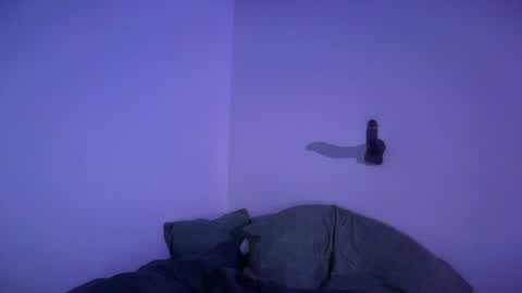 furykat1 online show from 06-24-26, 04:22