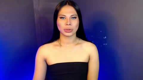 fuschiafucker online show from 12-03-24, 11:22