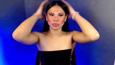 fuschiafucker online show from 12-05-24, 03:15