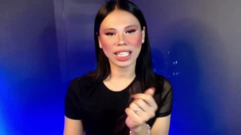 fuschiafucker online show from 12-05-24, 10:12