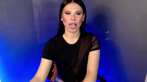 fuschiafucker online show from 12-06-24, 01:29