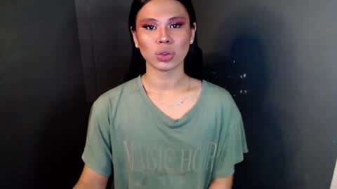 fuschiafucker online show from 12-06-24, 10:05