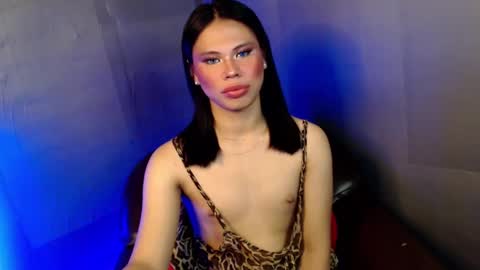 fuschiafucker online show from 12-10-24, 12:28
