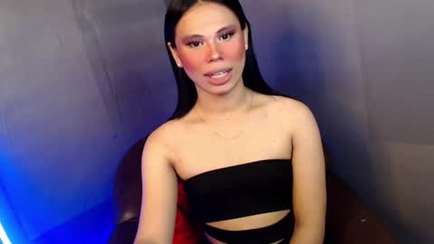 fuschiafucker online show from 12-10-24, 10:58