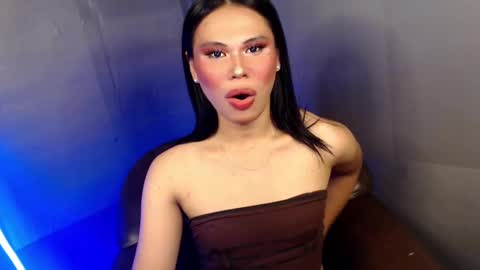 fuschiafucker online show from 12-12-24, 06:57