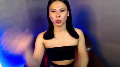 fuschiafucker online show from 12-13-24, 03:05