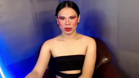 fuschiafucker online show from 12-13-24, 06:31