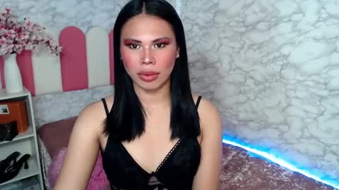 fuschiafucker online show from 02-18-25, 03:53