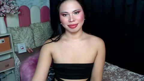 fuschiafucker online show from 11-14-25, 06:12