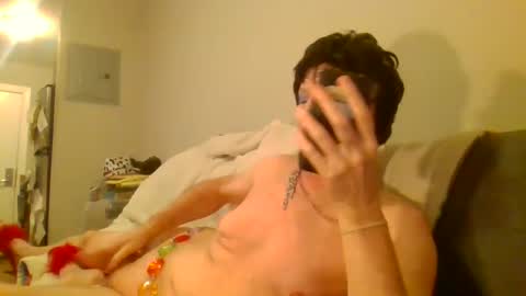 fuseanude online show from 12-04-24, 01:36