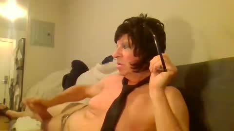 fuseanude online show from 01-30-25, 02:38