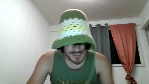 fushi91 online show from 09-10-25, 07:08