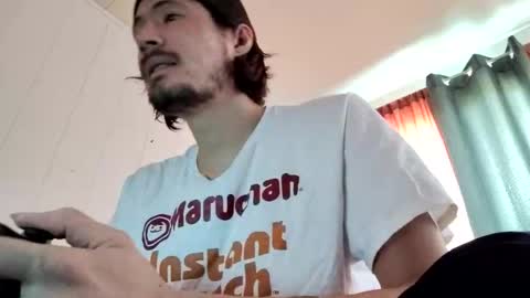 fushi91 online show from 09-15-25, 03:17