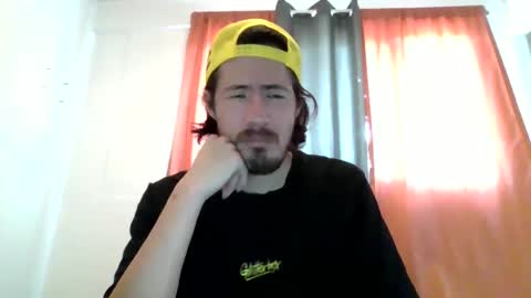 fushi91 online show from 09-24-25, 01:09