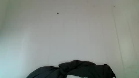 fushi91 online show from 10-05-25, 09:45