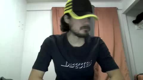 fushi91 online show from 10-15-25, 04:45