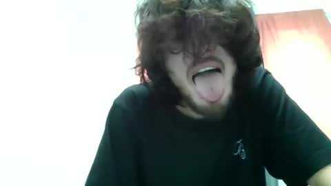 fushi91 online show from 11-21-25, 12:54