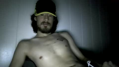 fushi91 online show from 12-21-25, 11:28