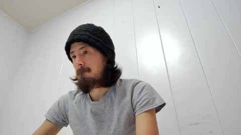 fushi91 online show from 01-18-26, 07:01