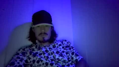 fushi91 online show from 02-04-26, 07:36