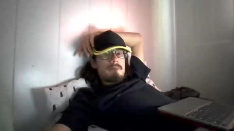 fushi91 online show from 02-07-26, 12:47