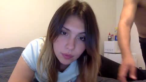 Snapshot of fushialake chatting on 10-05-25, 11:35 Fushia online show from 10-05-25, 11:35