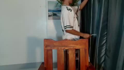 Snapshot of fushialore chatting on 10-18-25, 02:14 fushialore online show from 10-18-25, 02:14