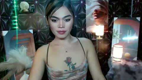 fushialore online show from 02-13-26, 10:44