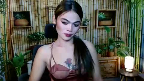 Snapshot of fushialore chatting on 04-07-26, 08:59 fushialore online show from 04-07-26, 08:59
