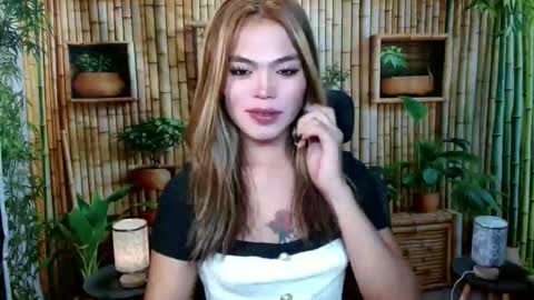 Snapshot of fushialore chatting on 04-21-26, 02:04 fushialore online show from 04-21-26, 02:04