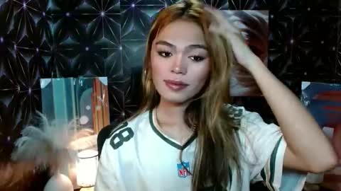 Snapshot of fushialore chatting on 05-11-26, 11:57 fushialore online show from 05-11-26, 11:57