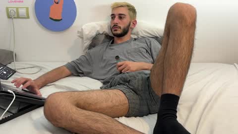 Futa online show from 05-24-26, 03:06