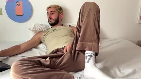 Futa online show from 06-10-26, 10:14