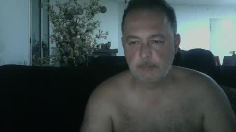 futbolin95 online show from 12-02-24, 06:10