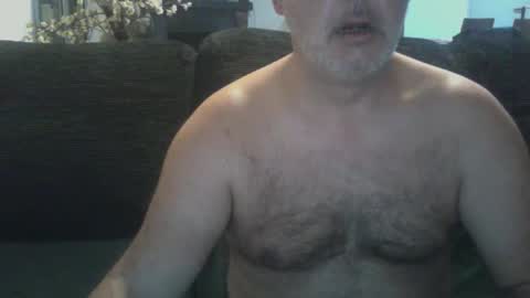 futbolin95 online show from 12-26-24, 09:37