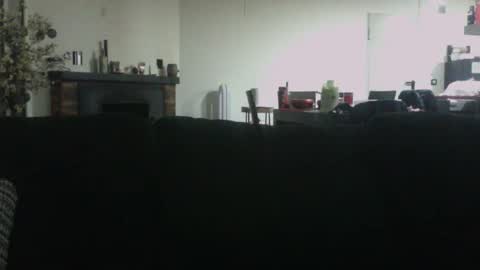 futbolin95 online show from 01-18-25, 08:09