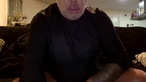 futbolin95 online show from 02-02-25, 07:14