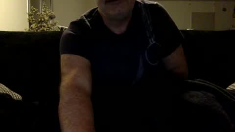 futbolin95 online show from 02-20-25, 12:30