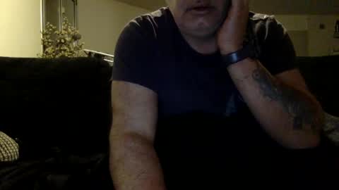 futbolin95 online show from 02-20-25, 03:34