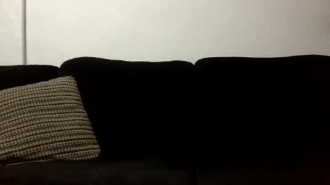 futbolin95 online show from 12-18-25, 12:06