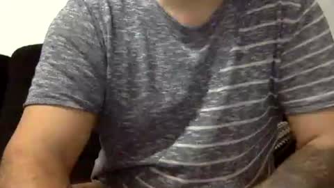 futbolin95 online show from 02-13-26, 11:01