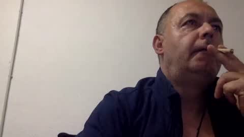 futbolin95 online show from 03-19-26, 10:36