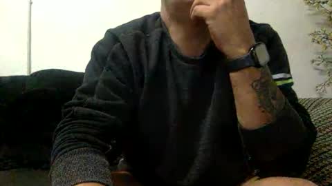 futbolin95 online show from 03-31-26, 11:16