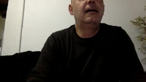 futbolin95 online show from 05-03-26, 03:07