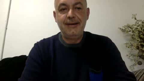 futbolin95 online show from 05-04-26, 10:50