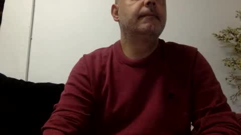 futbolin95 online show from 05-07-26, 10:42