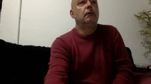 futbolin95 online show from 05-07-26, 10:59