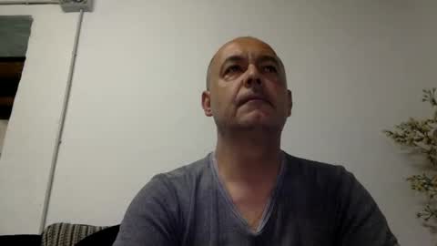 futbolin95 online show from 05-10-26, 04:45