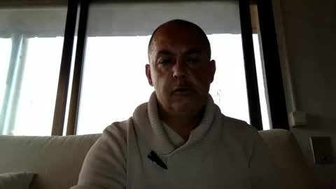 futbolin95 online show from 05-15-26, 06:48