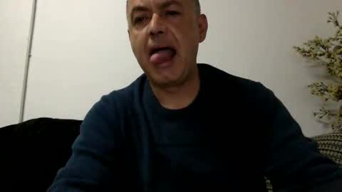futbolin95 online show from 05-17-26, 05:31